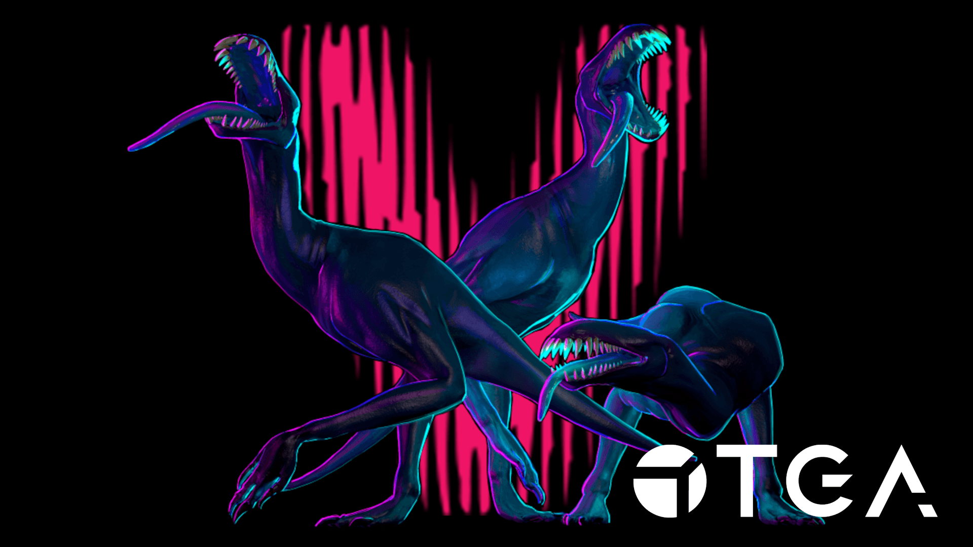 Vipertrace preview