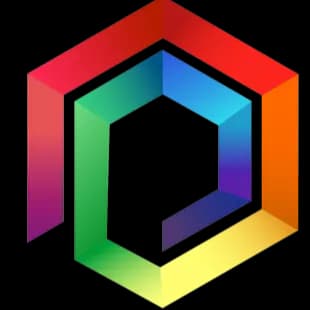 Swedish Game Awards 2022 finalist badge